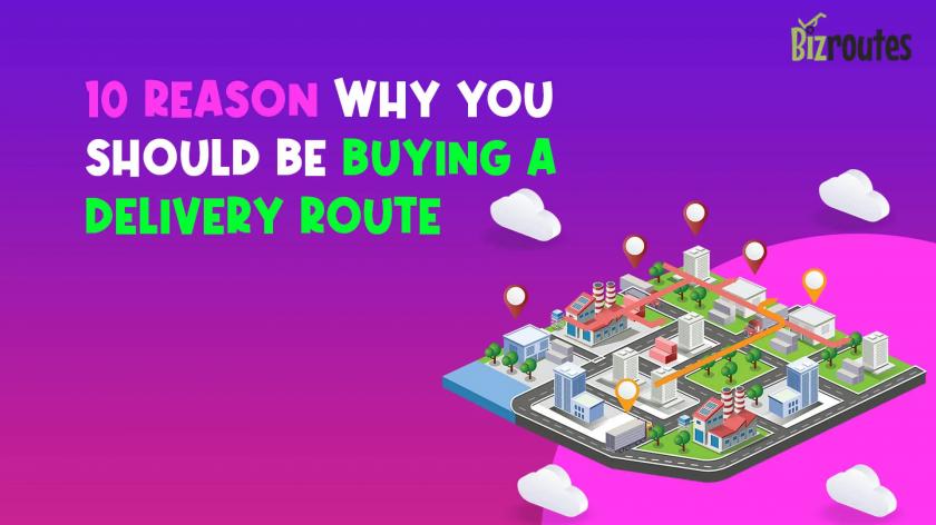 bizroutes-buying-a-delivery-route